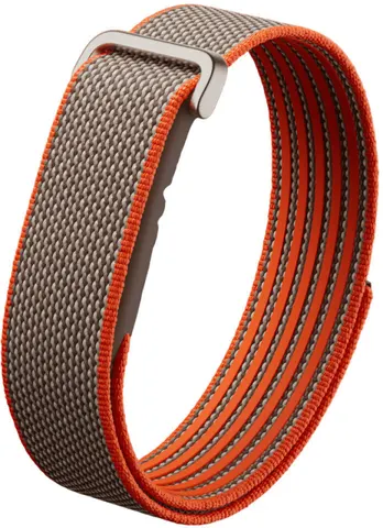 Фитнес-браслет Fitbit Air Stephen Curry Edition