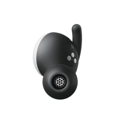 Беспроводные наушники Google Pixel Buds