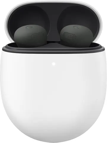 Беспроводные наушники Google Pixel Buds Pro 2