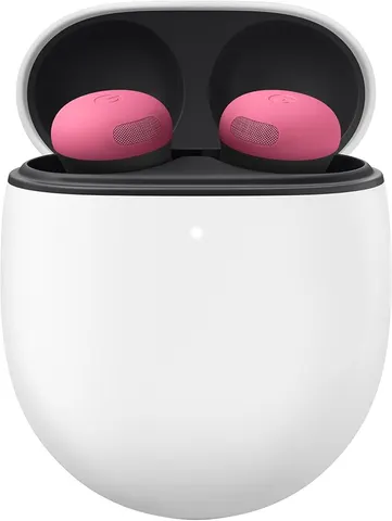 Беспроводные наушники Google Pixel Buds Pro 2