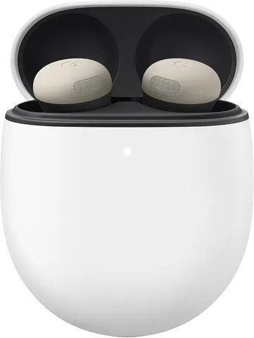 Беспроводные наушники Google Pixel Buds Pro 2