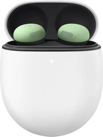 Беспроводные наушники Google Pixel Buds Pro 2