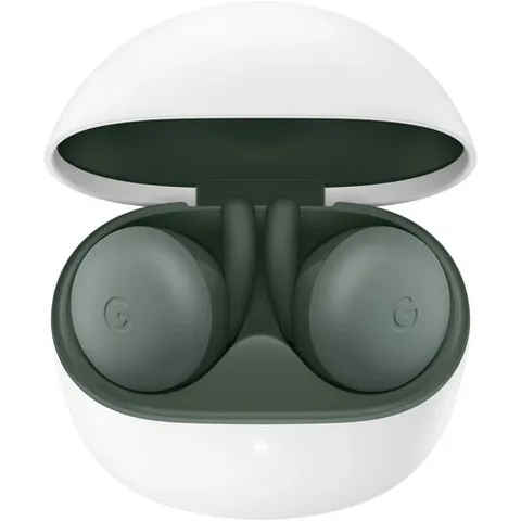 Беспроводные наушники Google Pixel Buds A