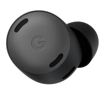 Беспроводные наушники Google Pixel Buds Pro