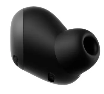 Беспроводные наушники Google Pixel Buds Pro