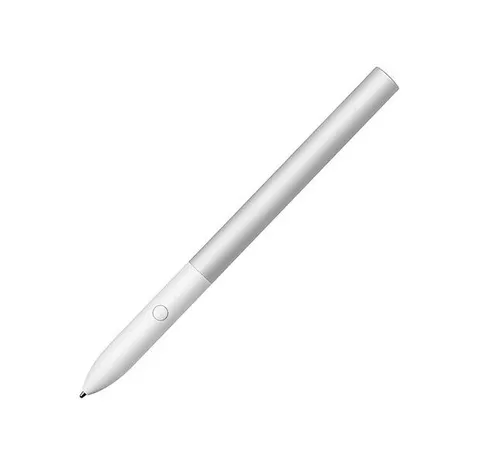 Стилус Google PixelBook Pen