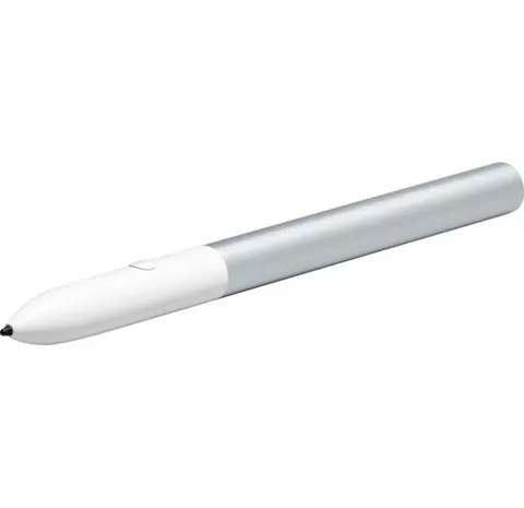 Стилус Google PixelBook Pen