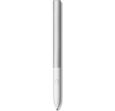 Стилус Google PixelBook Pen