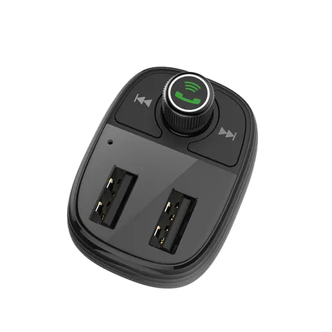 Bluetooth модулятор Borofone BC16