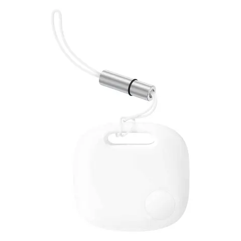 Трекер Baseus T2 Pro Smart Device Tracker