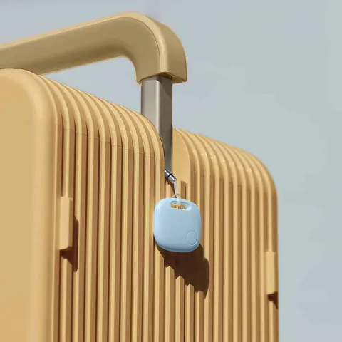 Трекер Baseus T2 Pro Smart Device Tracker