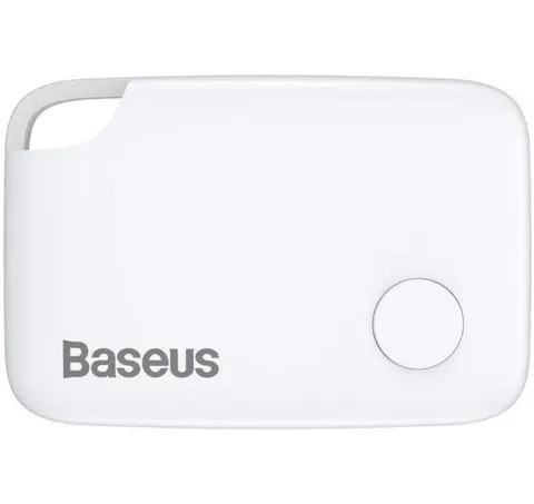 Умный брелок Baseus T2 Intelligent