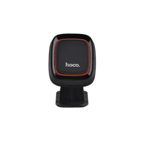 Автомобильный держатель Hoco CA24