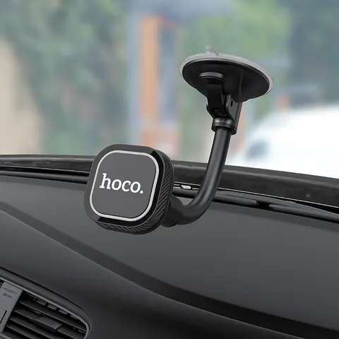 Автомобильный держатель Hoco CA55