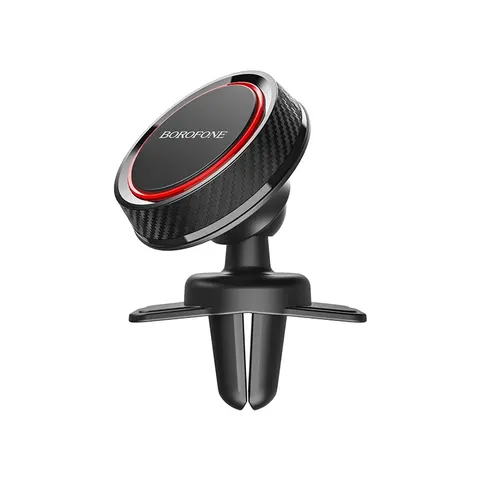 Автомобильный держатель Borofone BH12