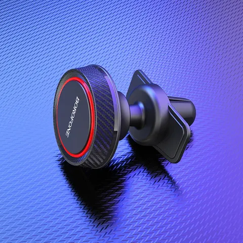 Автомобильный держатель Borofone BH12