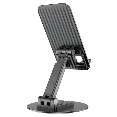 Подставка для телефона Borofone BH75