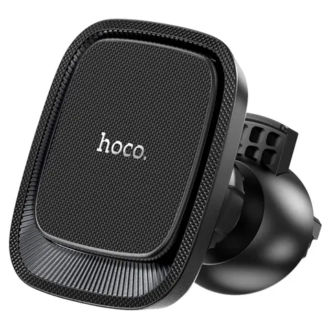 Автомобильный держатель Hoco CH115