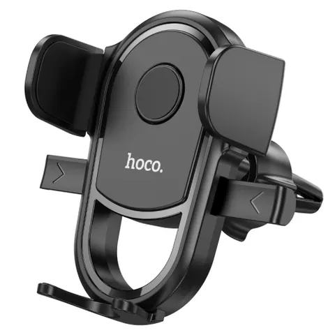 Авто держатель Hoco H6
