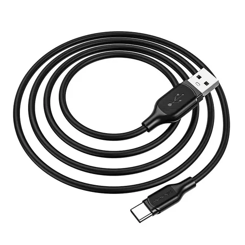 Кабель Type-C Borofone BX42