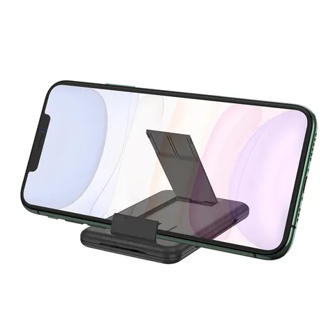 Кабель HOCO U86 6 в 1 с футляром для хранения