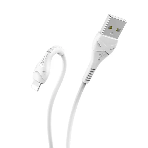 Кабель Hoco Lightning (X37)