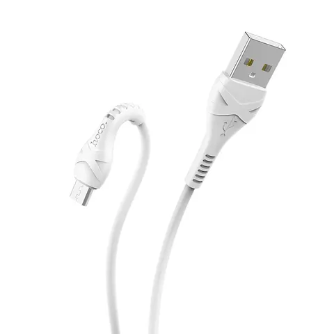 Кабель Hoco Micro-USB (X37)
