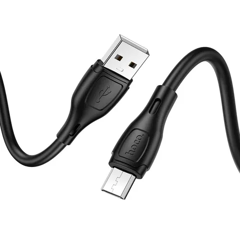 Кабель HOCO Micro-USB (X61)