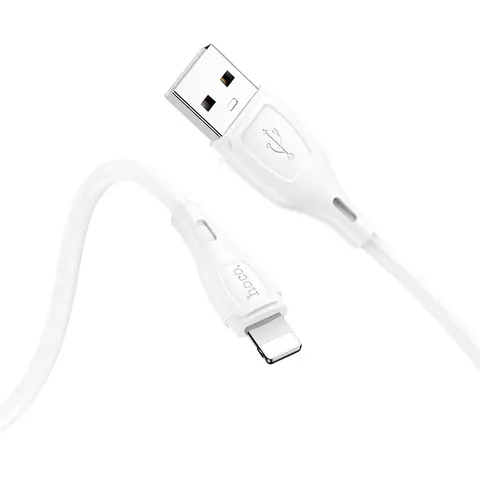 Кабель Hoco Lightning (X61)