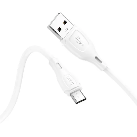 Кабель HOCO Micro-USB (X61)
