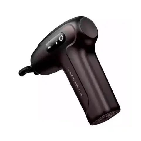 Массажный пистолет HOCO HP51
