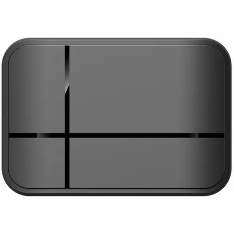 Петличный микрофон HOCO Di56 iPhone
