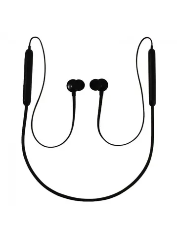 Спортивная Bluetooth-гарнитура Hoсо GRACEFUL SPORTS WIRELESS HEADSET