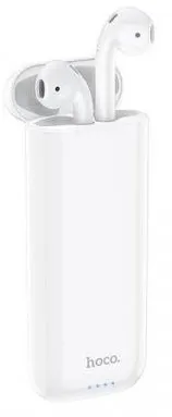 Беспроводные наушники Hoco (ES31) 3000mAh