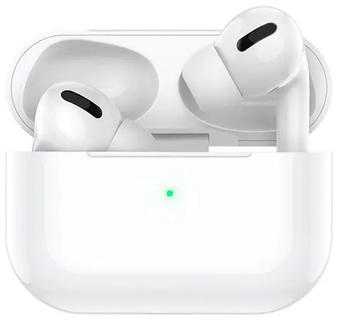 Bluetooth наушники Hoco (ES36)