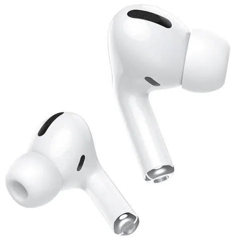 Bluetooth наушники Hoco (ES36)