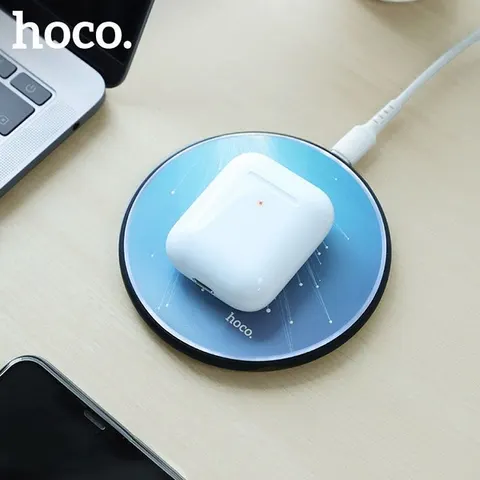 Беспроводные наушники Hoco ES39