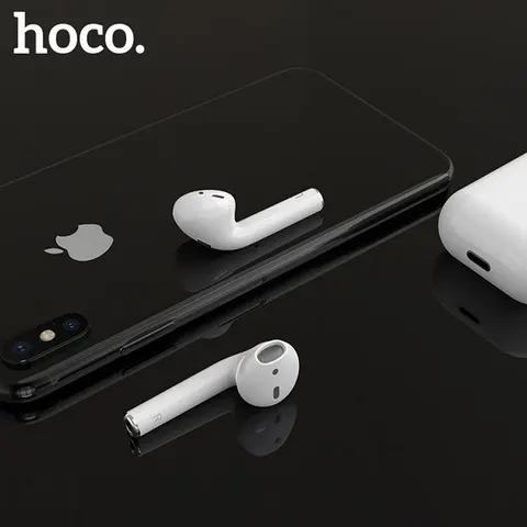 Беспроводные наушники Hoco ES39