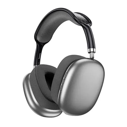 Беспроводные накладные наушники Hoco ESD15 MAX