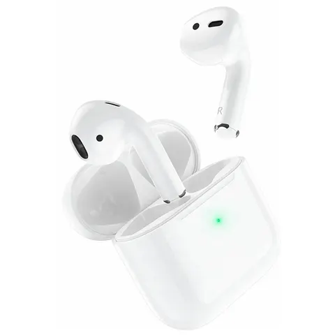 Беспроводные наушники Hoco EW03 Plus
