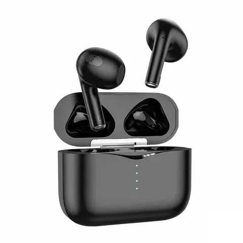 Беспроводные наушники Hoco EW09 Wireless Headset