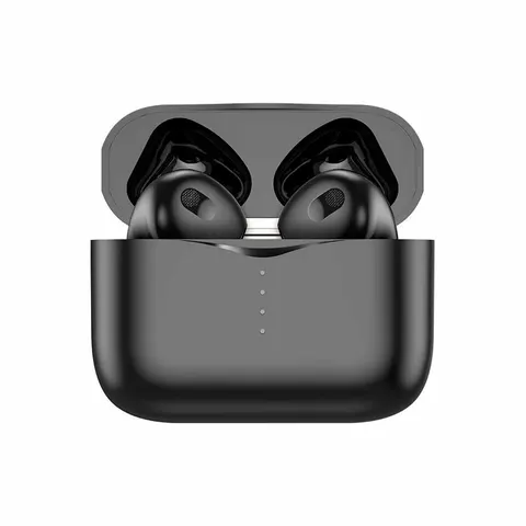Беспроводные наушники Hoco EW09 Wireless Headset
