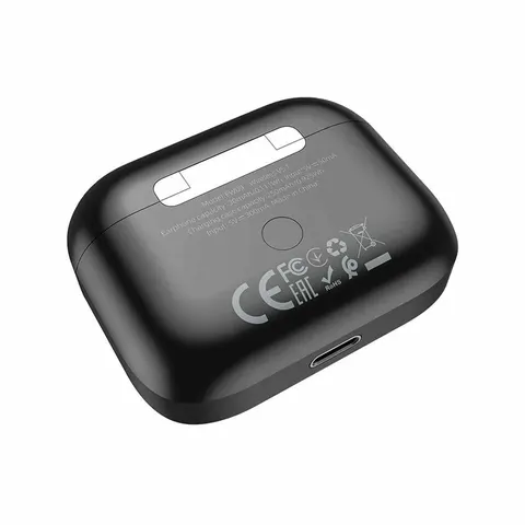 Беспроводные наушники Hoco EW09 Wireless Headset