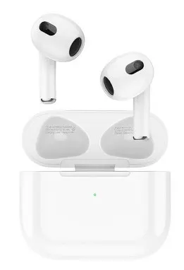 Беспроводные наушники Hoco EW10 Pro