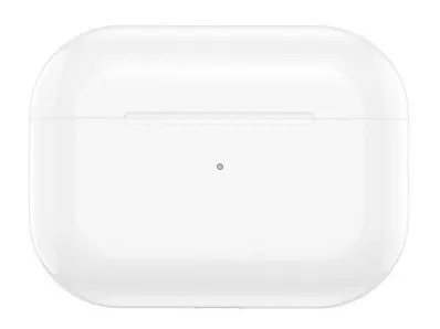 Беспроводные наушники Hoco EW10 Pro