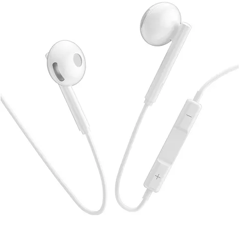 Наушники Hoco L10 Type-C