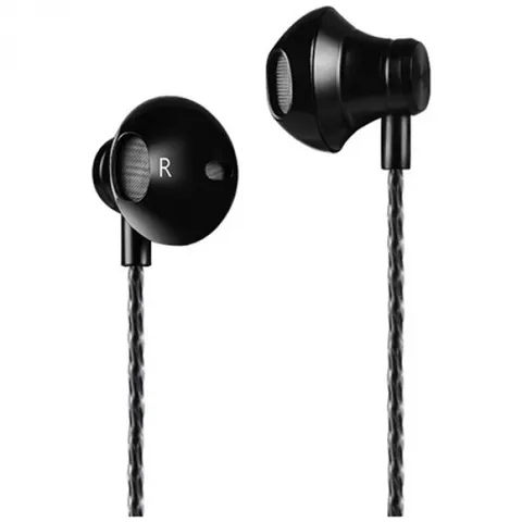 Наушники Hoco M18