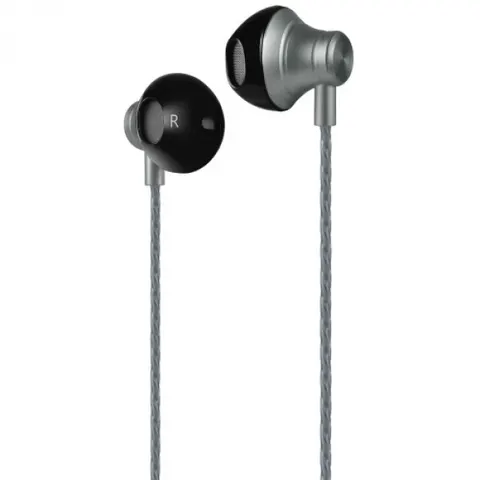 Наушники Hoco M18