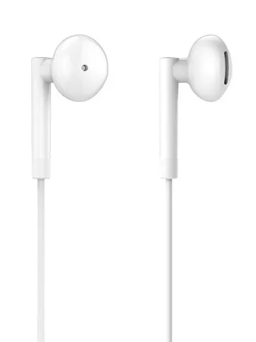 Наушники Hoco M53