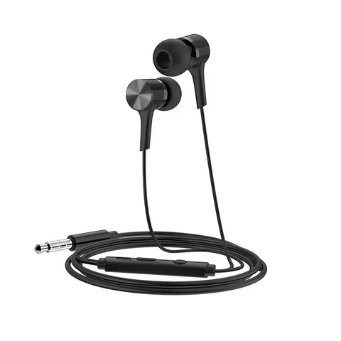 Наушники Hoco M54